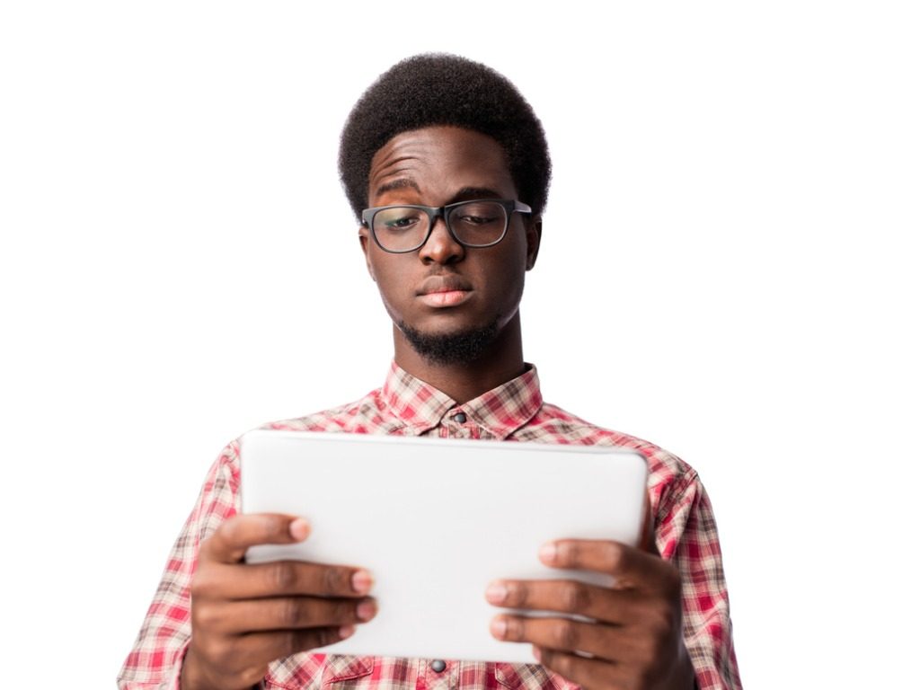 LGPD-e-o-poder-público