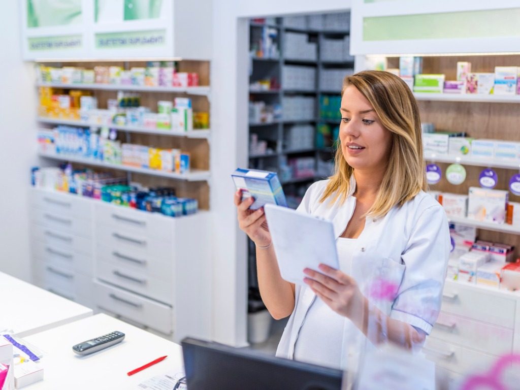 prescrição-digital