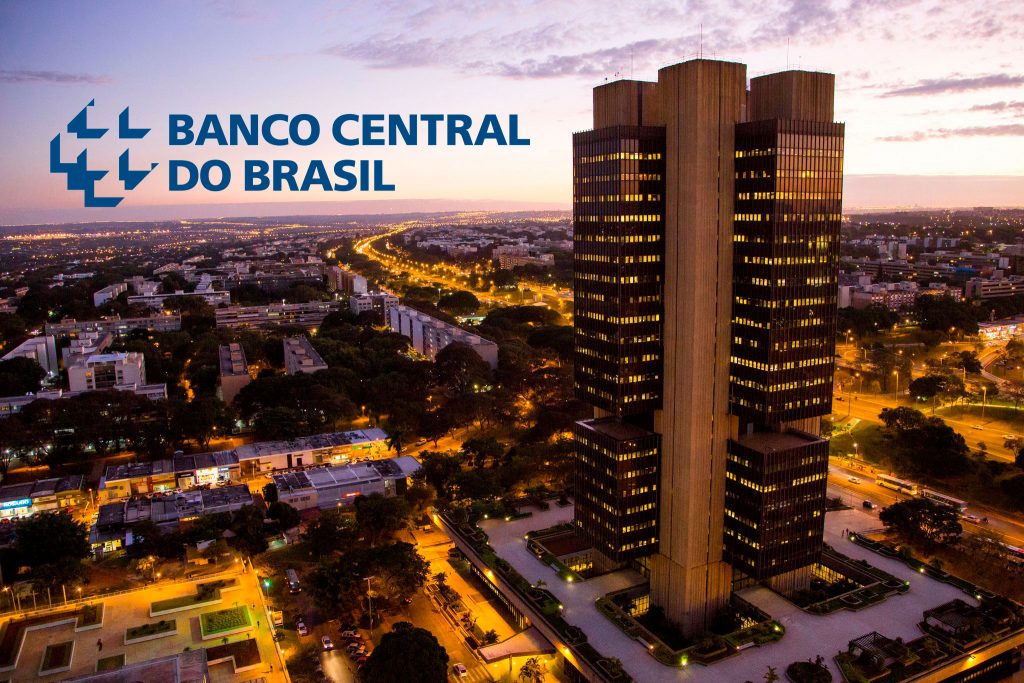 pix-solução-do-banco-central-do-brasil