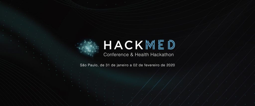 HACKMED-startups-em-saúde