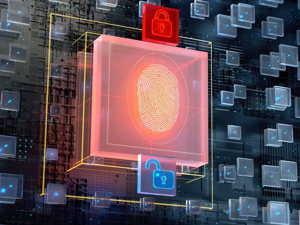 certificado-digital-e-blockchain