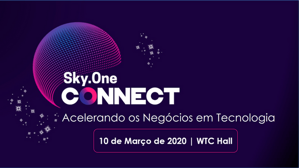 sky-one-connect