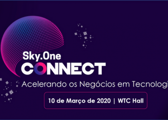 Skyone - Reclame Aqui