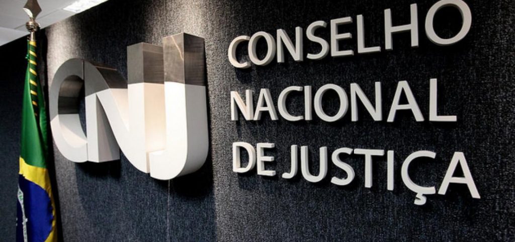 CNJ-contrata-empresa-para-curso-de-blockchain