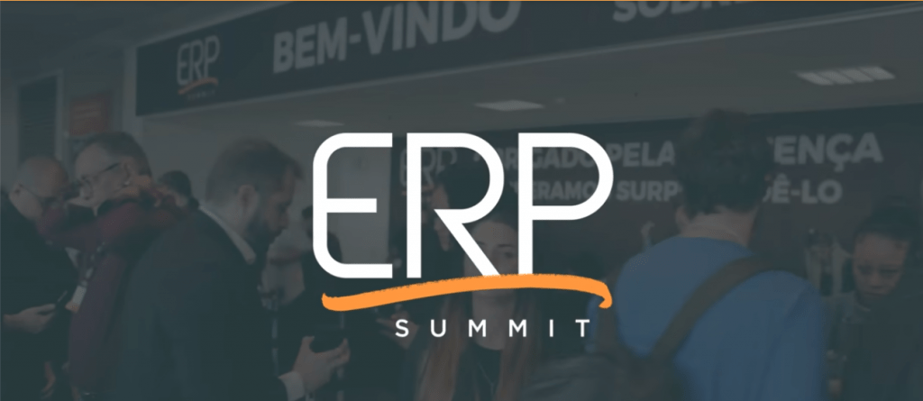 ERP-summit-2020