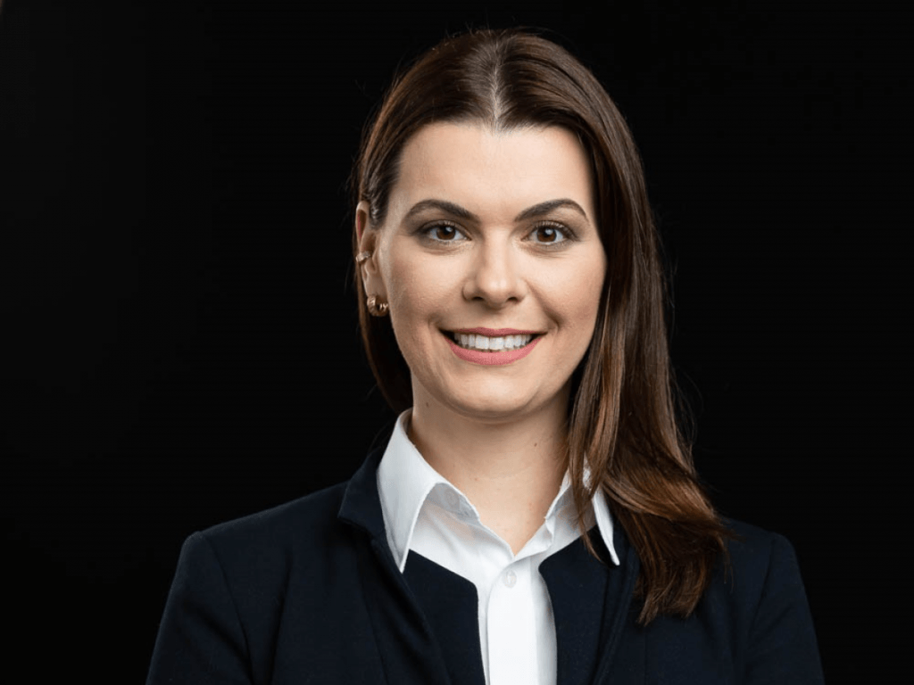 Lei geral de proteção aos dados e suas implicações