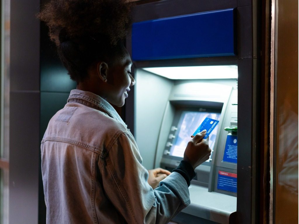 Diebold Nixdorf anuncia novidades da quarta geração de módulos recicladores de notas Diebold-lança-solução