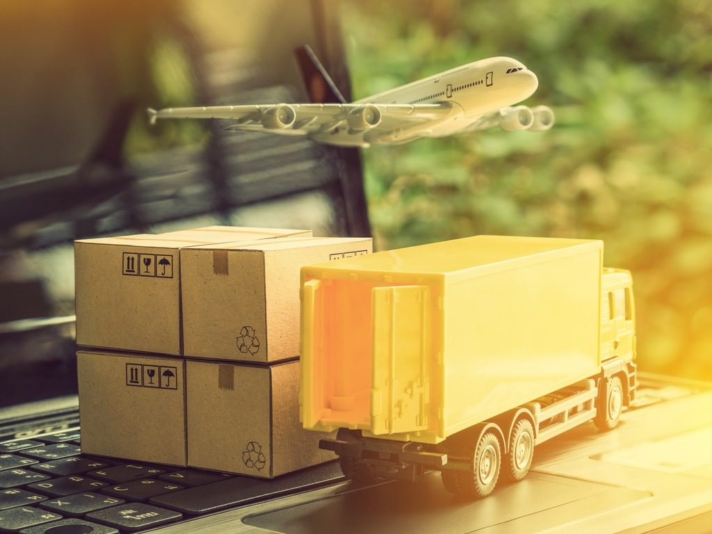 CT-e-certificado-digital