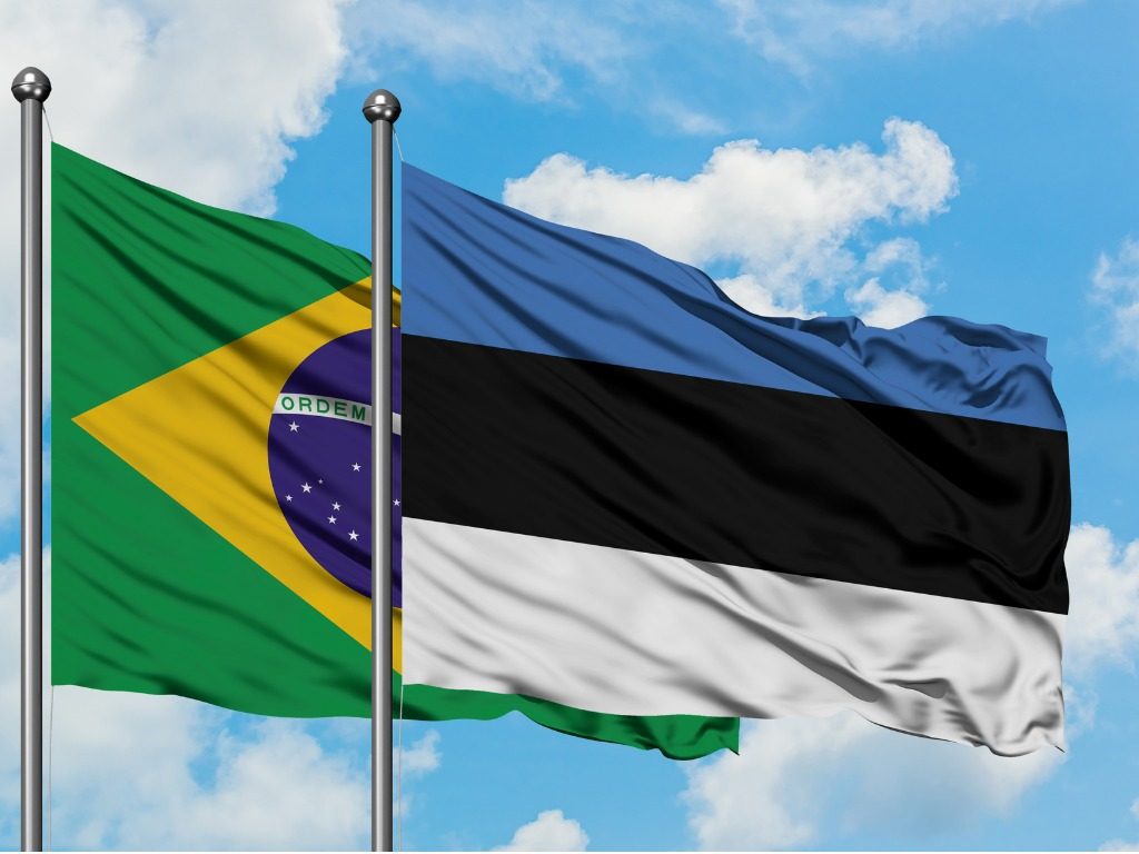 estônia-está-aqui