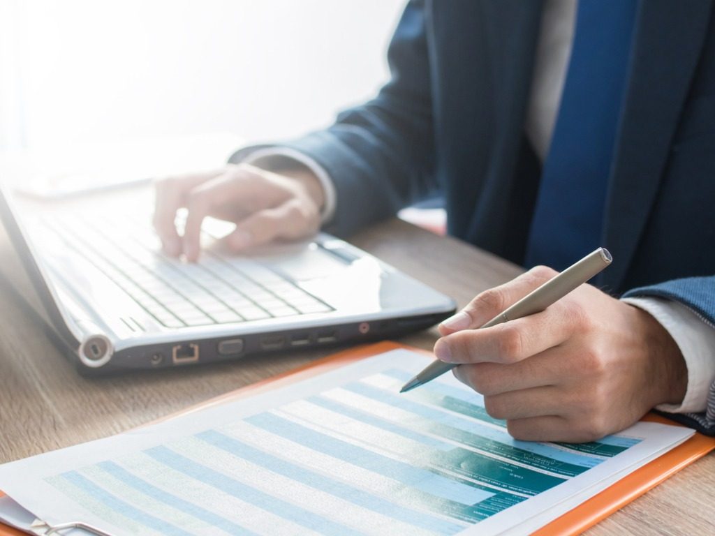 certificado-digital-declaração-do-imposto-de-renda