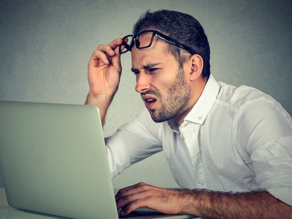 revogação-de-certificado-digital