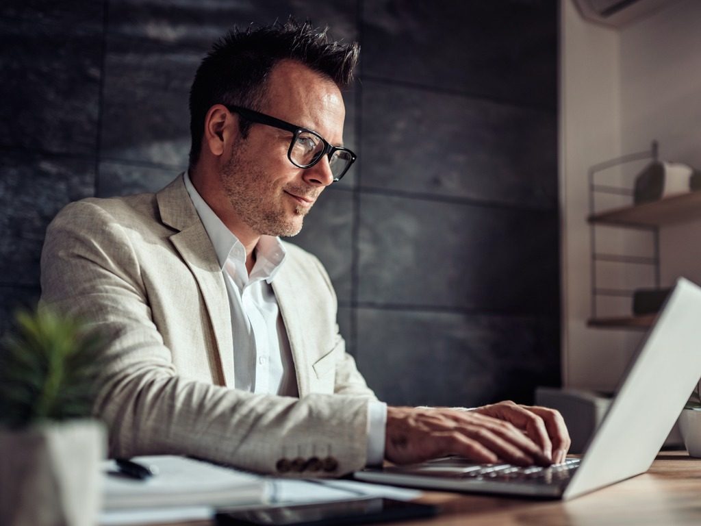 gartner-pesquisa-em-infraestrutura