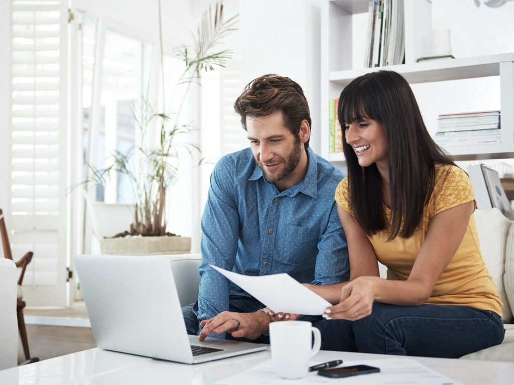 certificado-digital-para-acessar-o-siscoaf