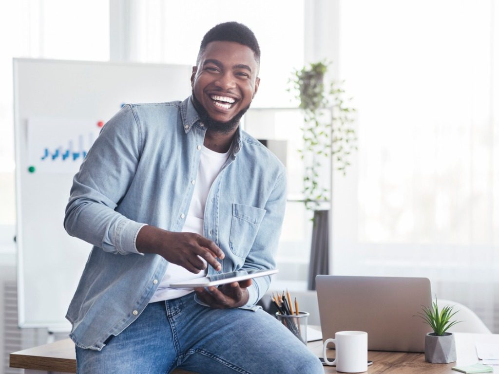 governo-aliado-a-sua-empresa