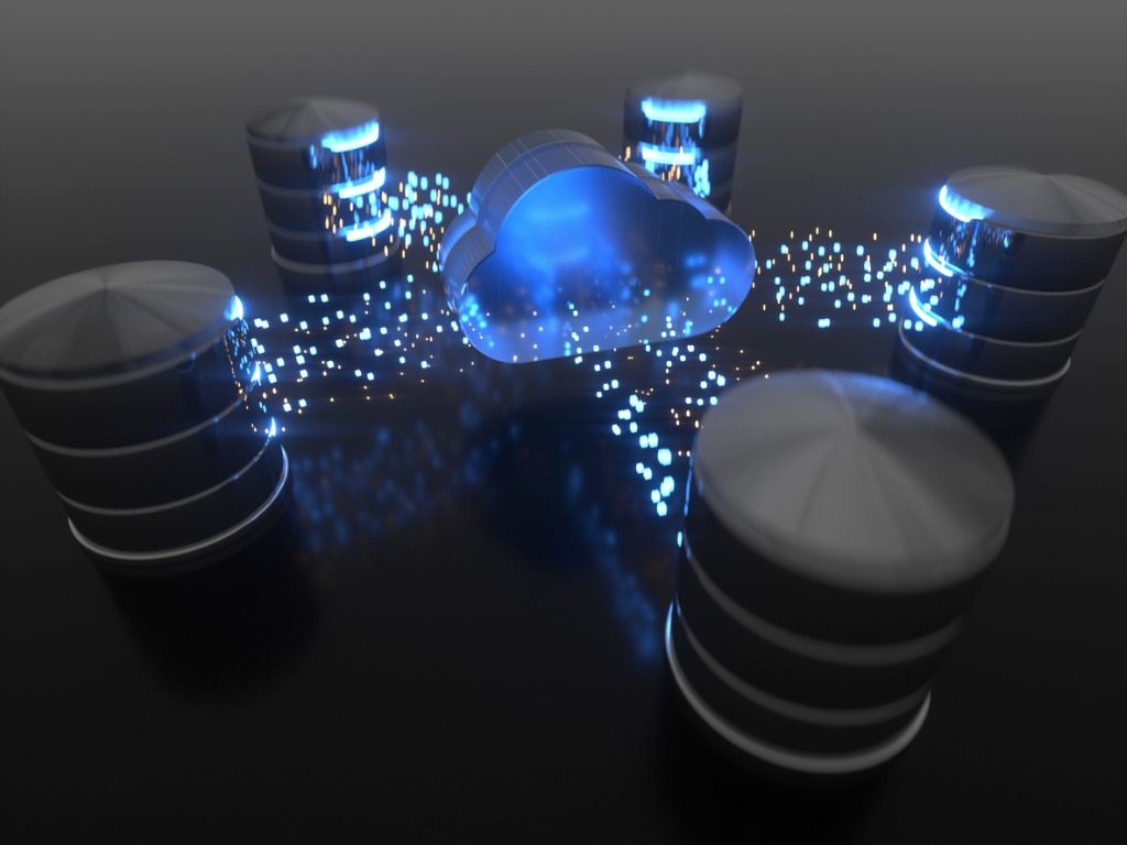 computação-em-nuvem