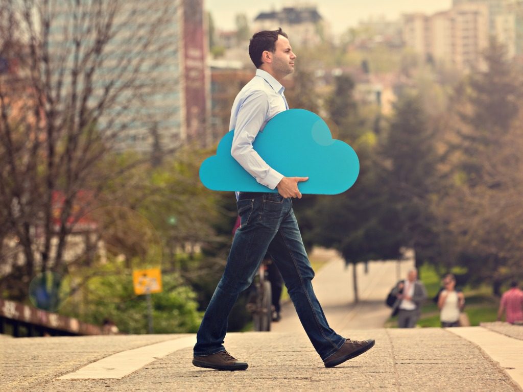 Xaas-serviço-em-nuvem-inovação