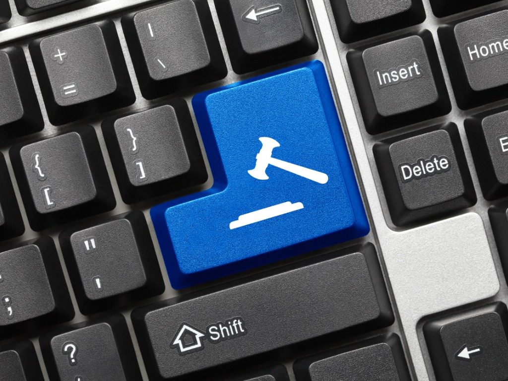 laboratório-de-inovação-para-tribunal