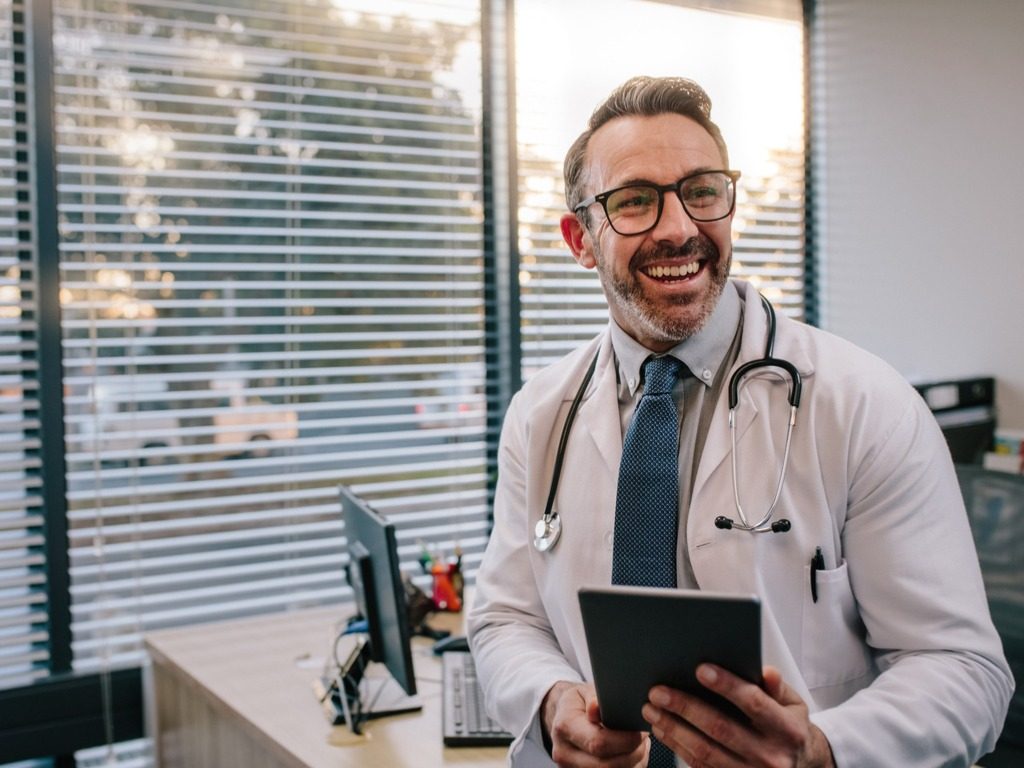 PEP-com-certificado-digital