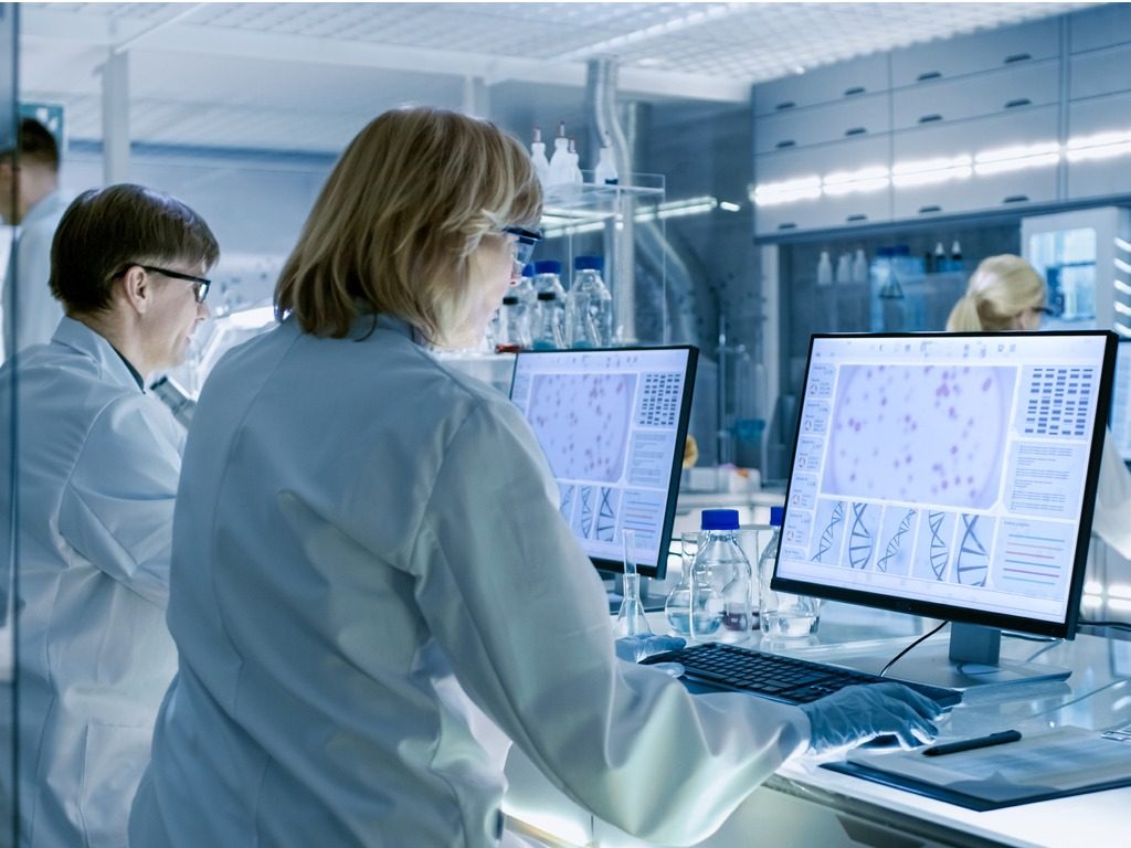 inteligência-artificial-contra-coronavirus