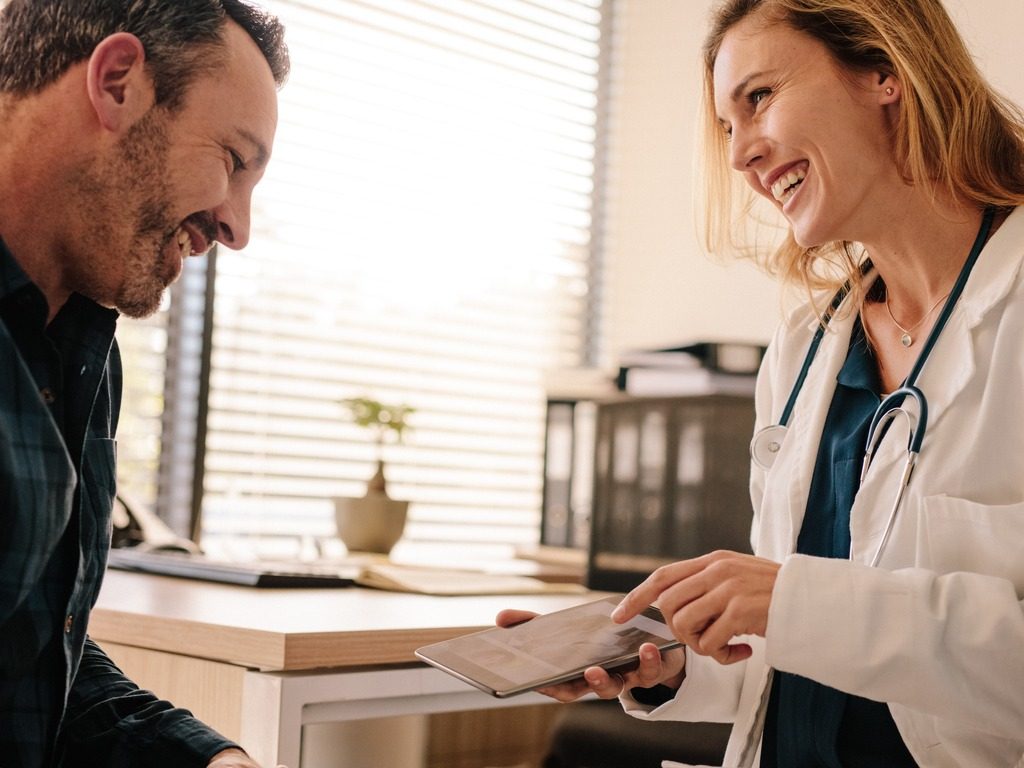 tendencias-nos-negócios