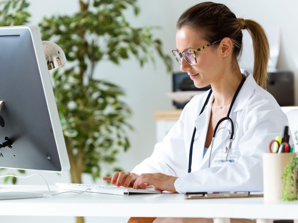 certificado-digital-médica