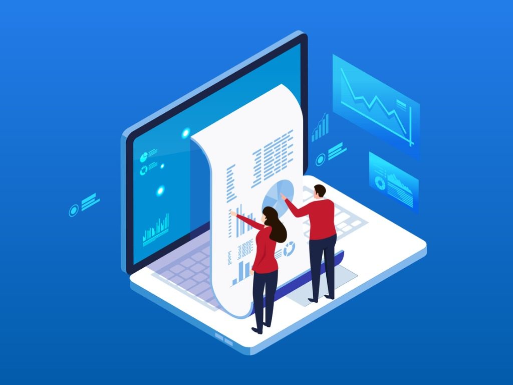 transformação-digital