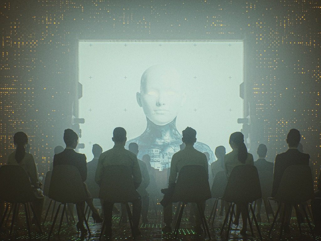 regulamentação-da-inteligência-artificial