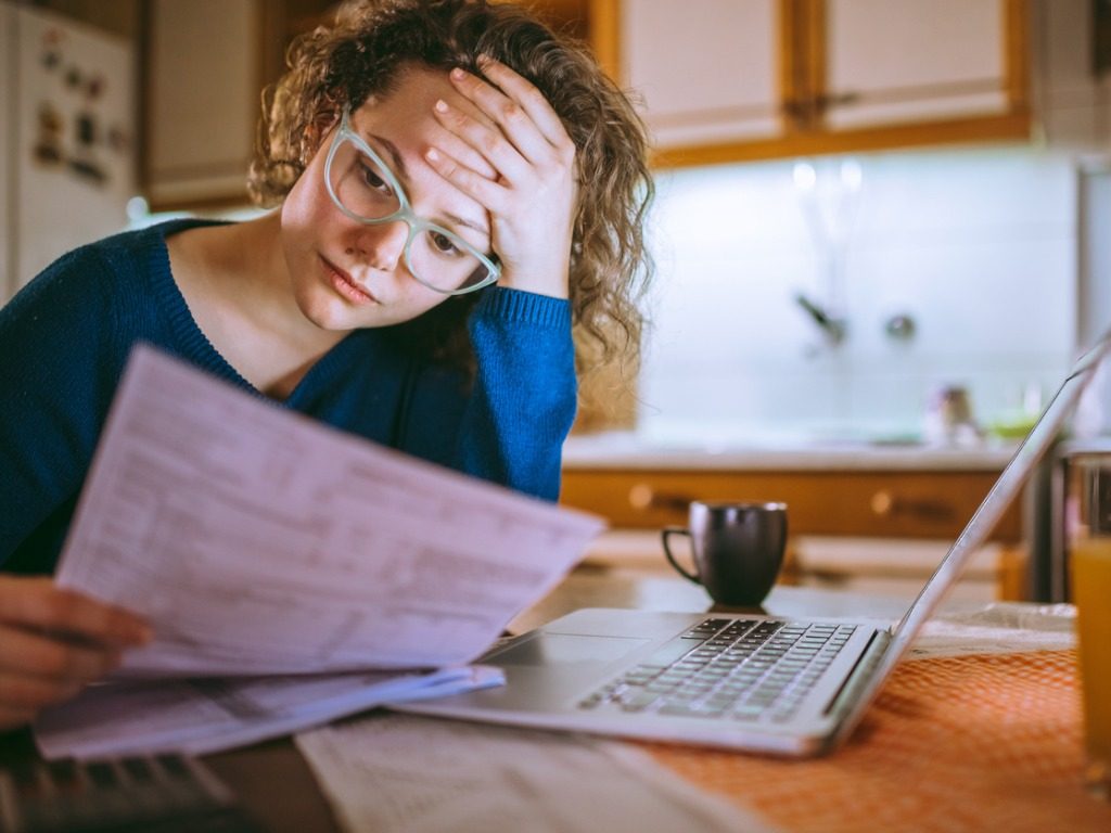 declaração-do-imposto-de-renda