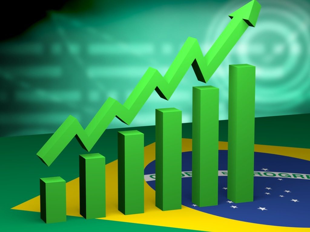 economia-e-certificado-digital