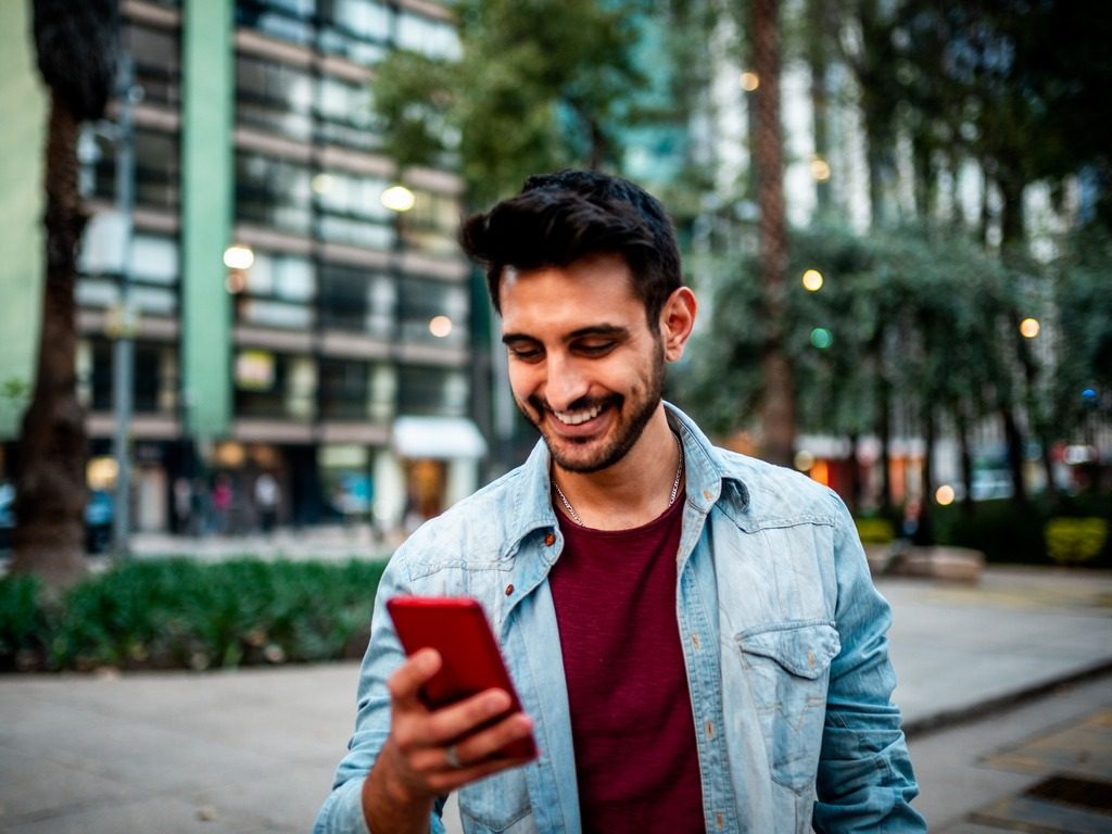 nota-fiscal-paulista-com-certificado-digital