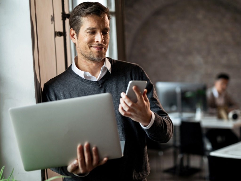 certificado-digital-para-MEIs