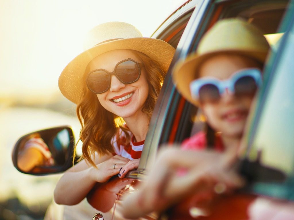 CDT-ao-pegar-a-estrada