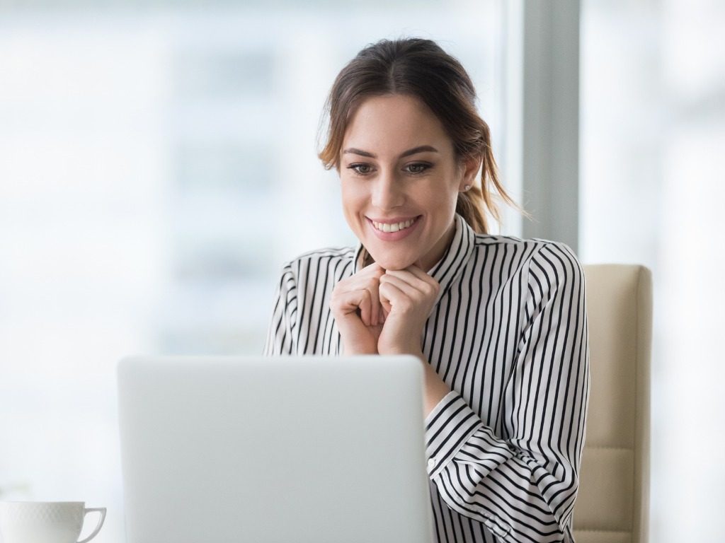 empresas-de-software