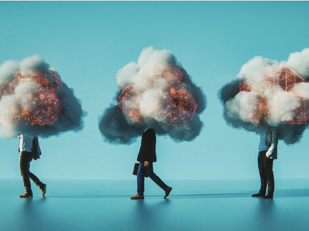 nuvem-digital
