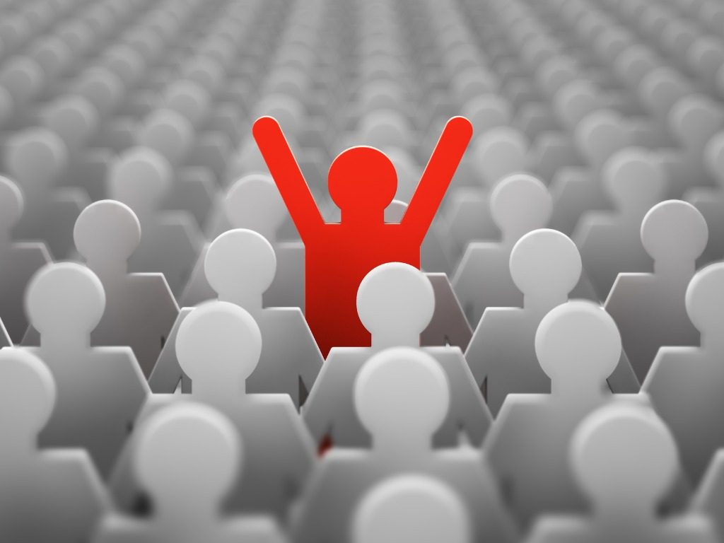 LGPD-as=empresas-de-software