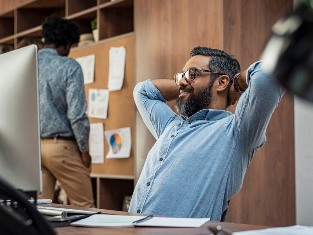 certificado-digital-beneficios