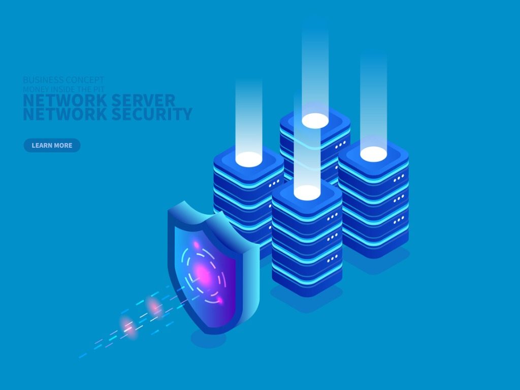 cybersecurity-141-points