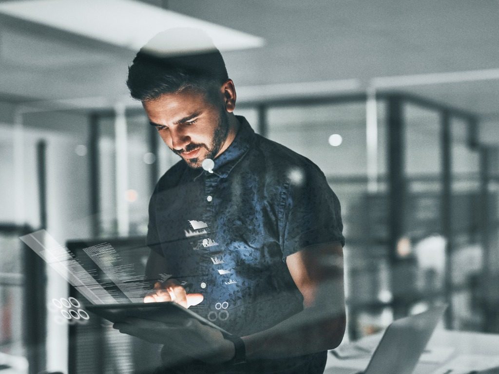 verificação-de-certificado-digital