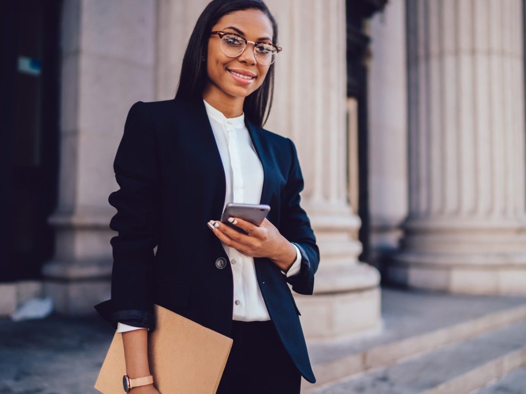 OAB aprova criação de cartão de identidade digital do advogado OAB-aprova-cartão-de-identidade-digital