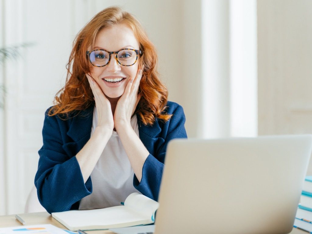 Uma nova perspectiva: como a TI orientada aos negócios pode impactar sua empresa impatco-de-ti-na-empresa