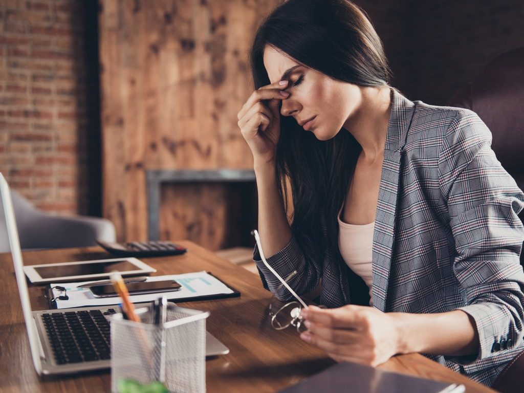 LGPD-dificuldade-para-se-adaptar