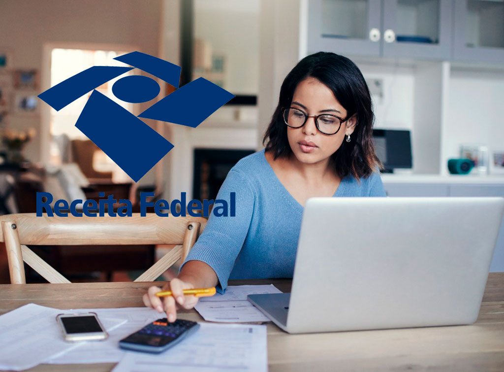 declaração-com-certificado-digital