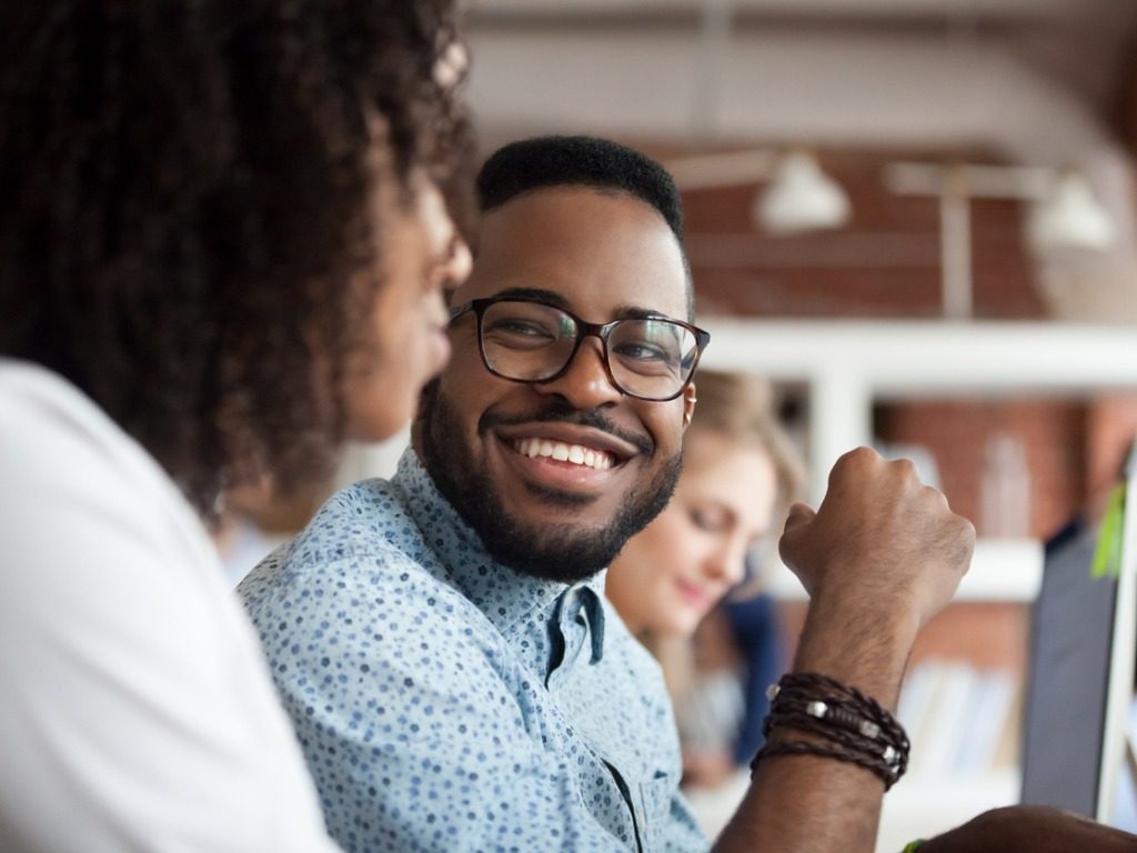 4 vezes em que o Certificado Digital transformou a rotina das empresas – Ouça certificado-digital-muda-a-rotina