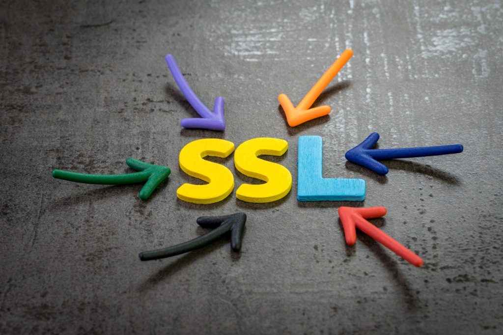 Gerencie a expiração dos certificados SSL e TLS