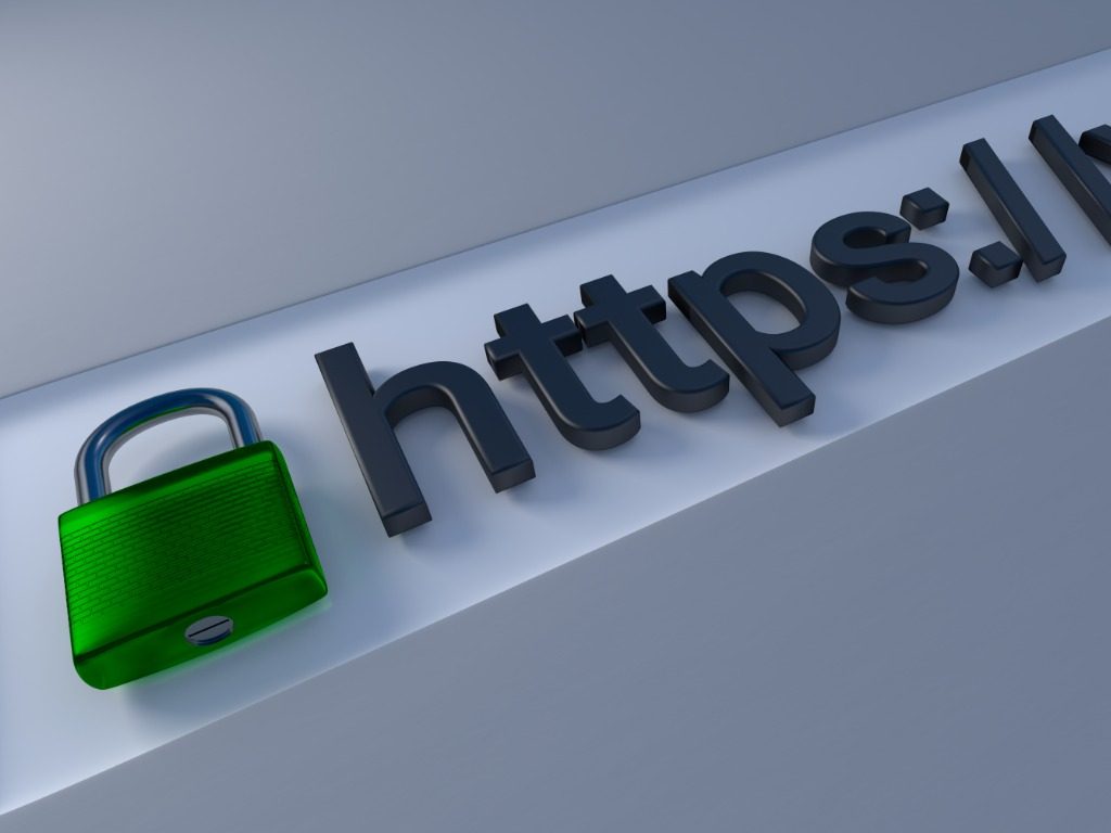 https-e-tls-podem-ser-bloqueados