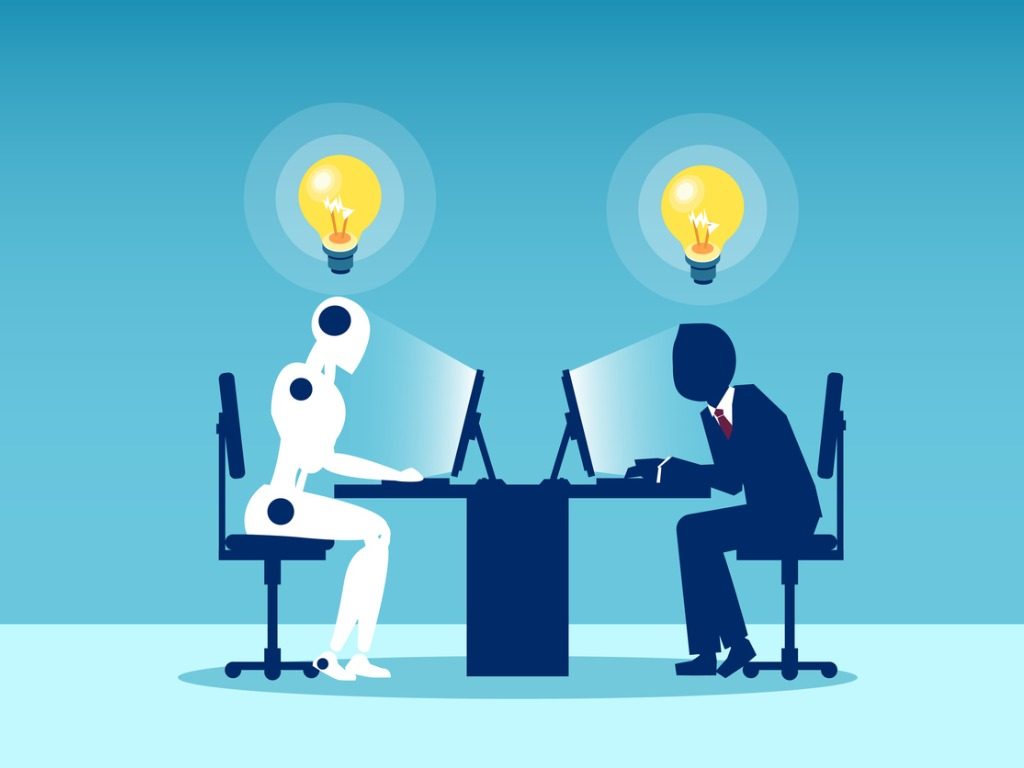 machine-learning-e-ia