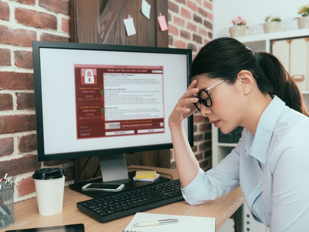 ataque-de-malware-sobe