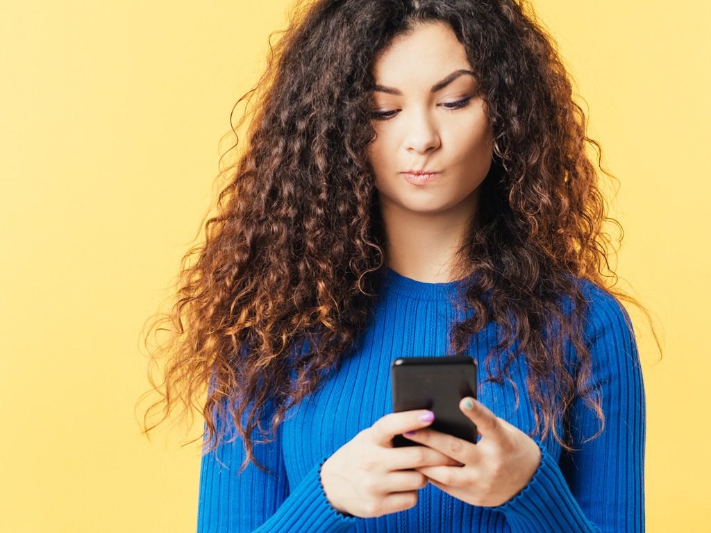 reconhecimento-facial-rejeitado-pelo-consumidor