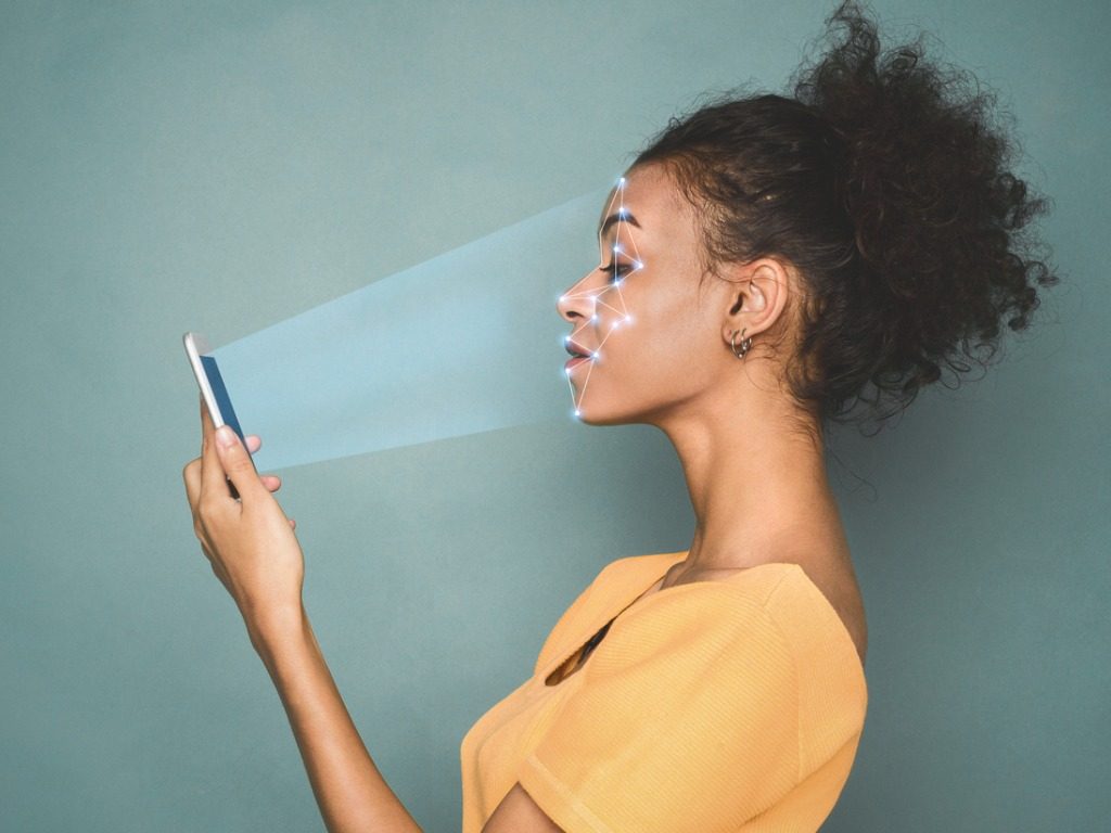 mercado-de-reconhecimento-facial