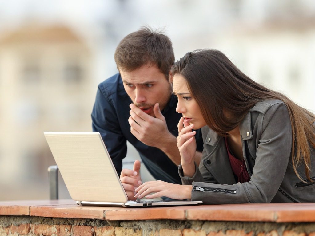 coronavírus-e-ataque-de-phishing